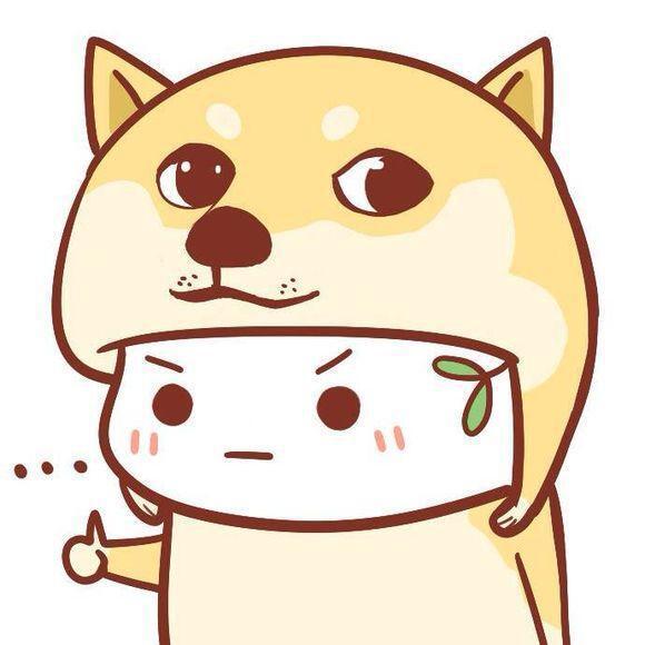 快手直播间引流推广软件_快手自助业务网_抖音点赞0.01 1000赞 - 生活号粉丝下单链接